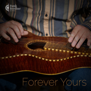 Forever Yours