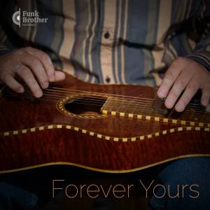 Forever Yours