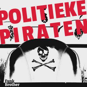 Politieke Piraten