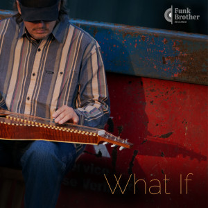 What If