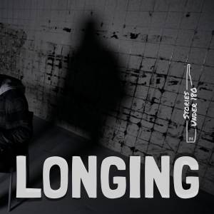 Longing