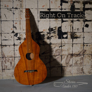 Stories Under 180 (Vol.2)